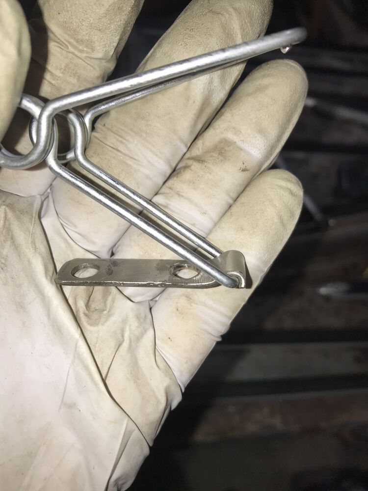 Forum member supplied image with no explanatory text