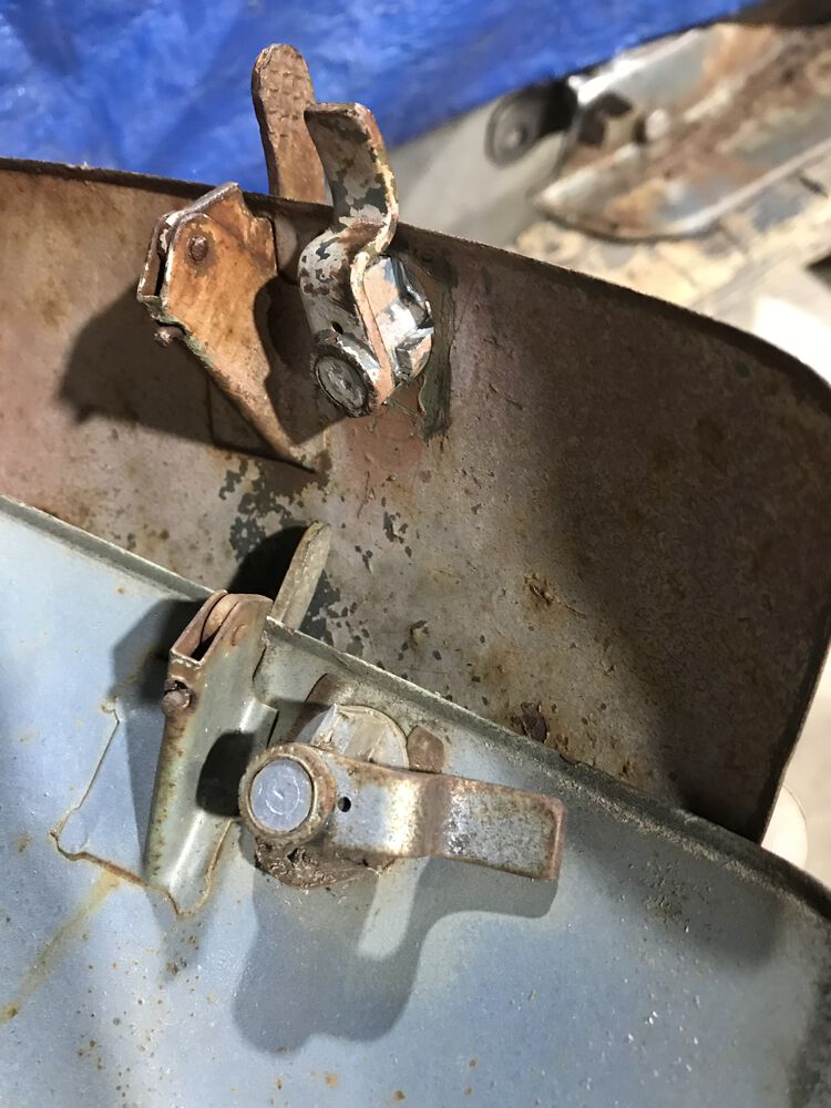 Forum member supplied image with no explanatory text