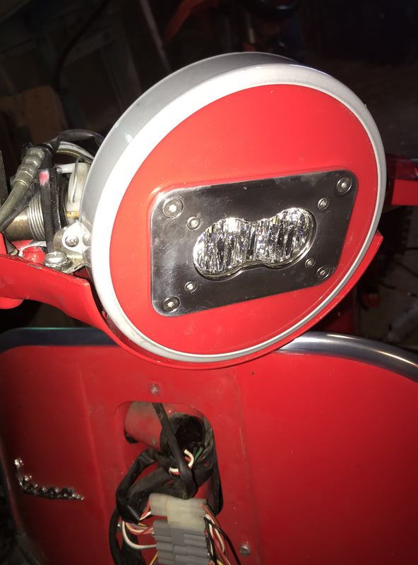 Forum member supplied image with no explanatory text