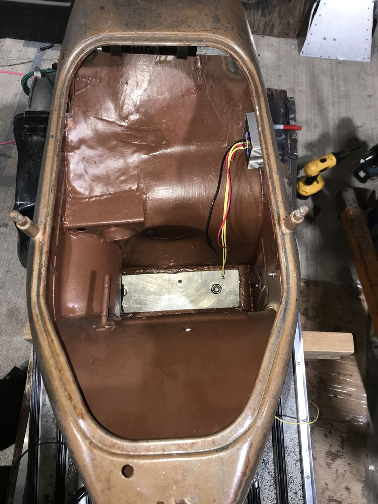 Forum member supplied image with no explanatory text