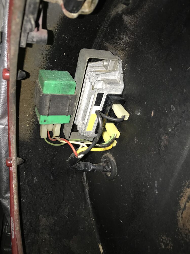 Forum member supplied image with no explanatory text