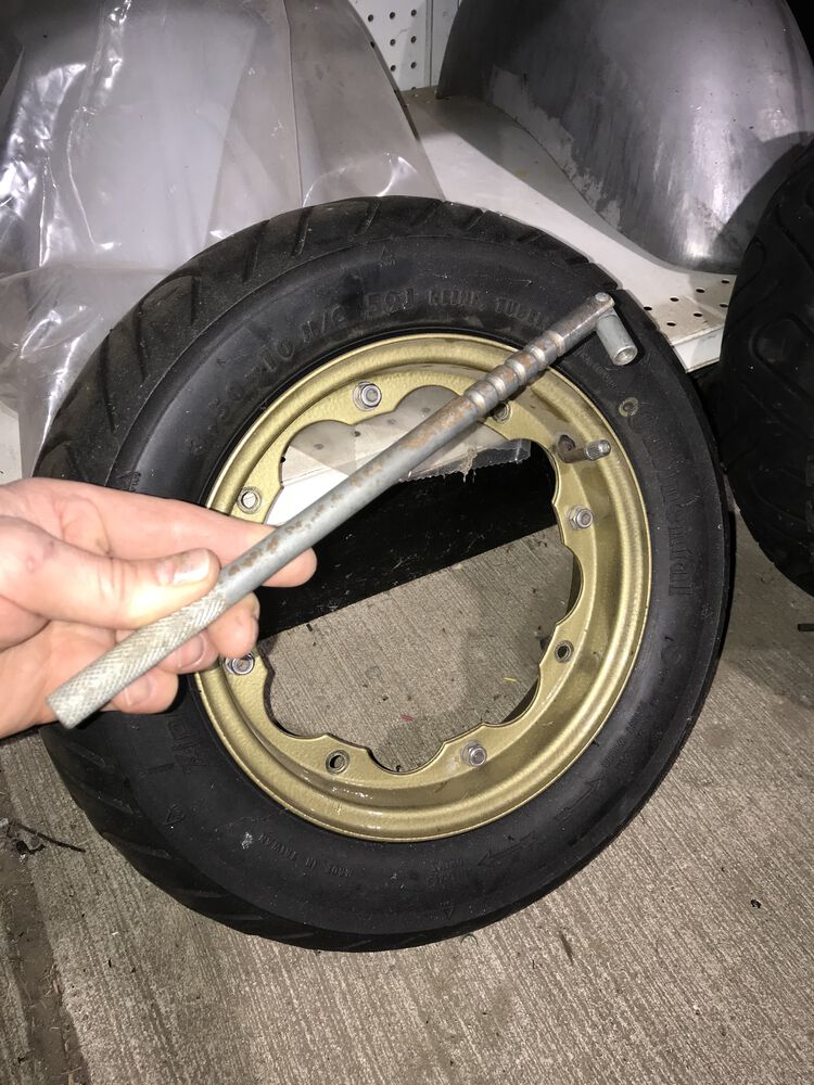 Valve Stem Installation Tool Napa at Mac Miller blog