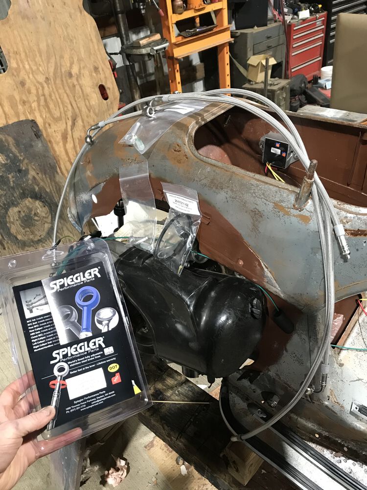 Forum member supplied image with no explanatory text