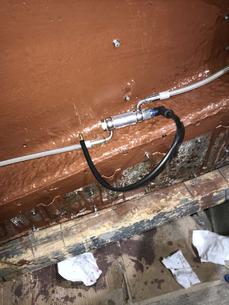 Forum member supplied image with no explanatory text