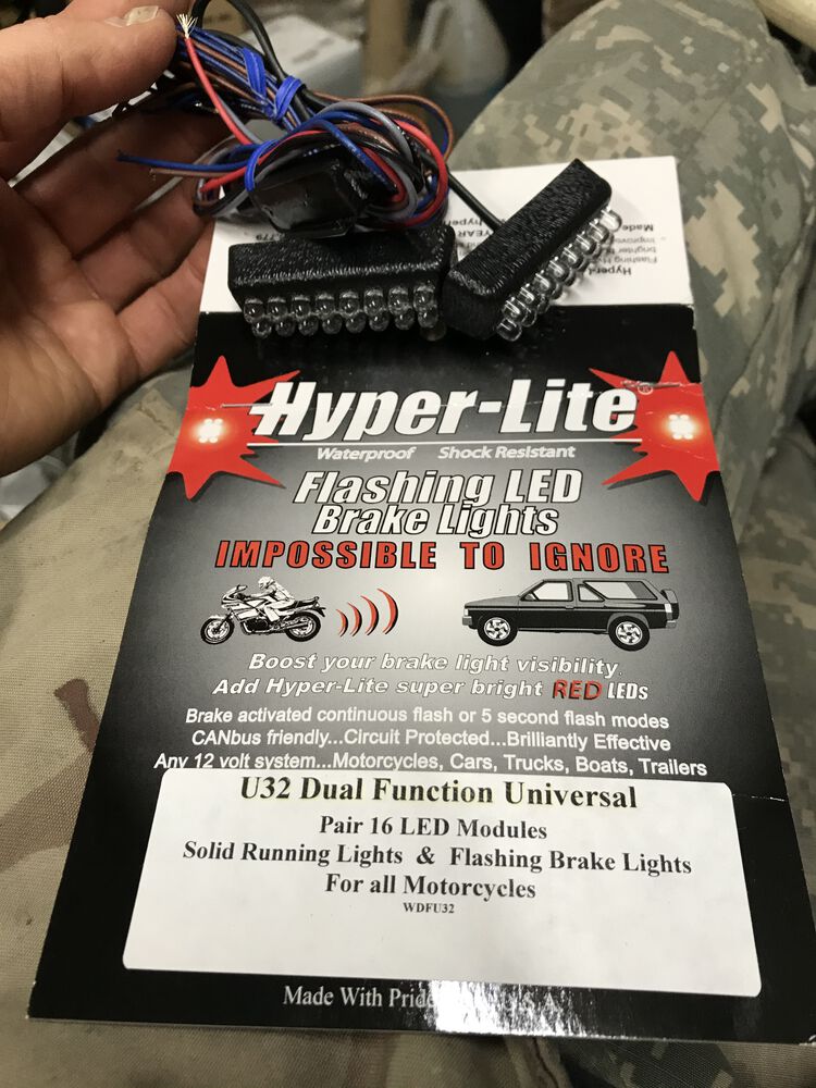 Forum member supplied image with no explanatory text