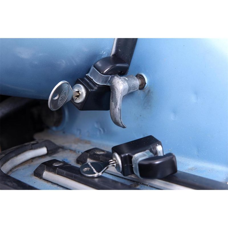 Forum member supplied image with no explanatory text