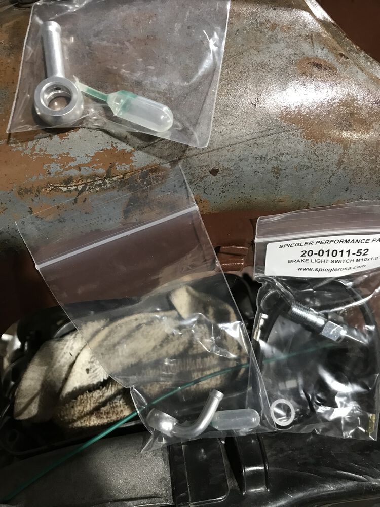 Forum member supplied image with no explanatory text