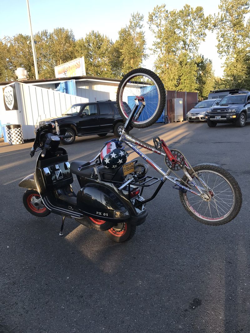 Forum member supplied image with no explanatory text