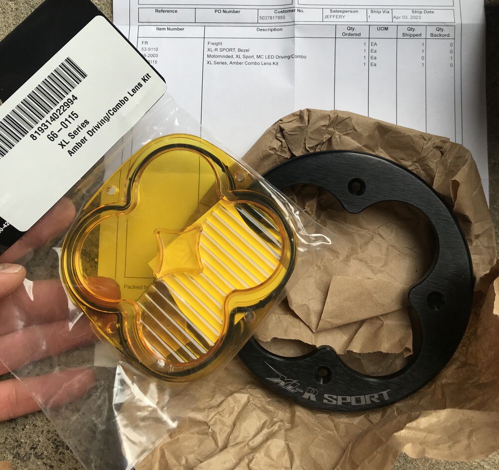 Forum member supplied image with no explanatory text