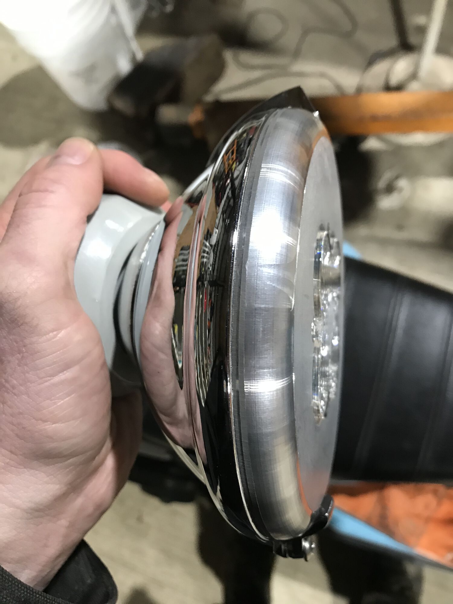 Forum member supplied image with no explanatory text