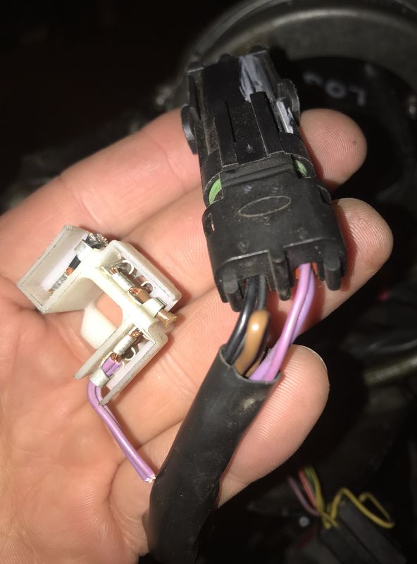 Forum member supplied image with no explanatory text
