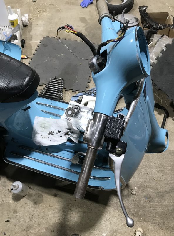 Forum member supplied image with no explanatory text