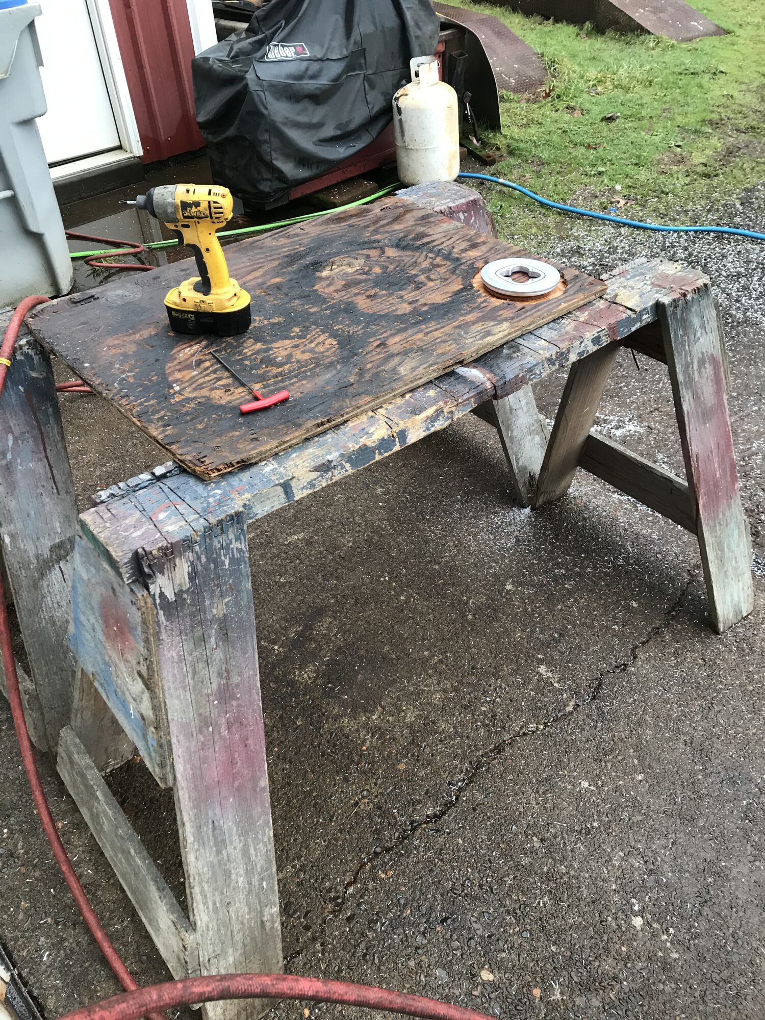 Forum member supplied image with no explanatory text