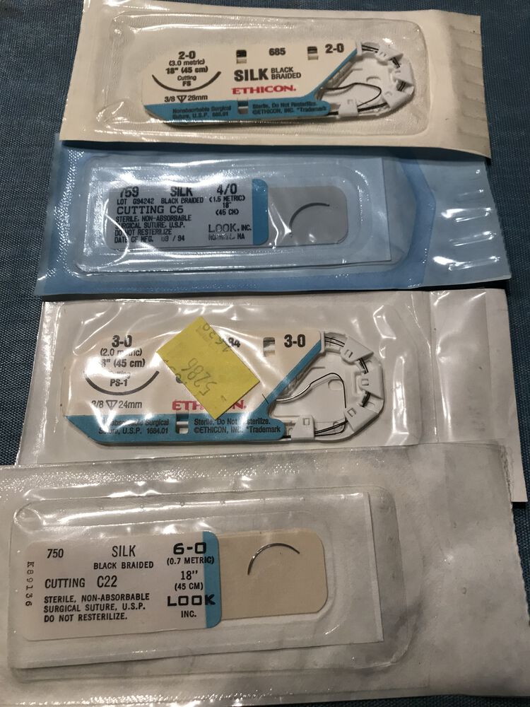 Forum member supplied image with no explanatory text