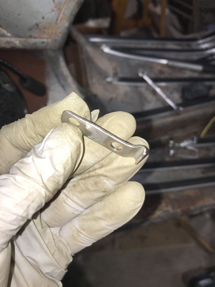 Forum member supplied image with no explanatory text