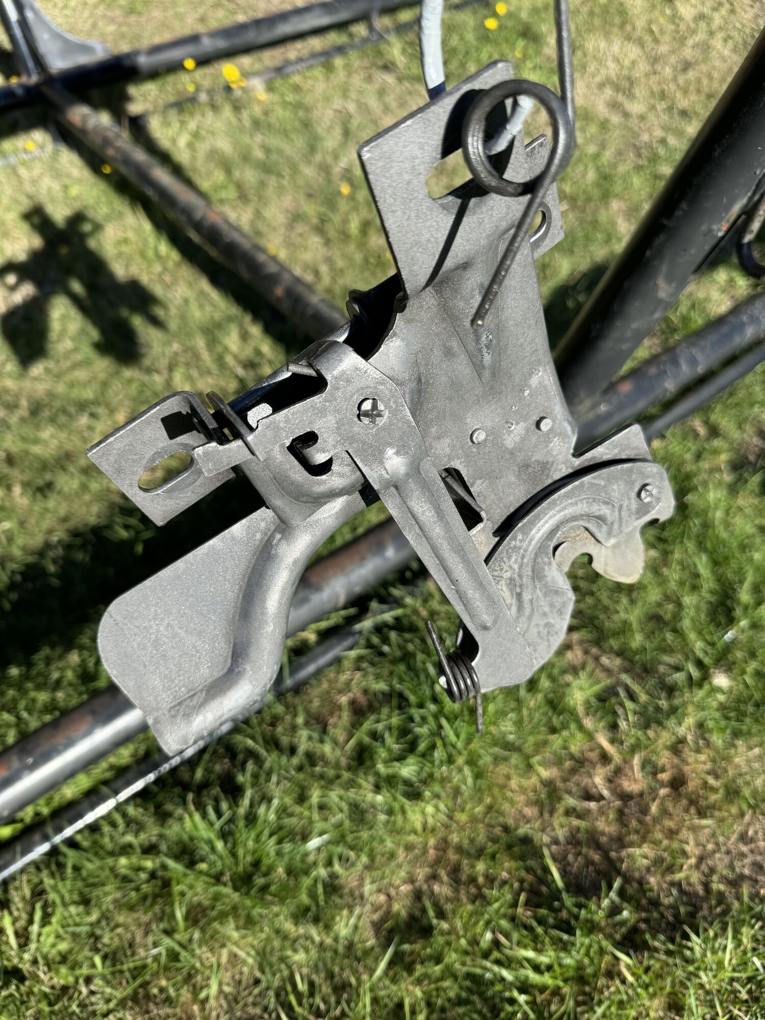 Forum member supplied image with no explanatory text