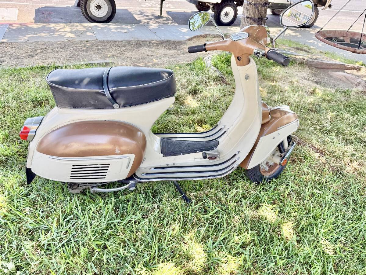 Forum member supplied image with no explanatory text
