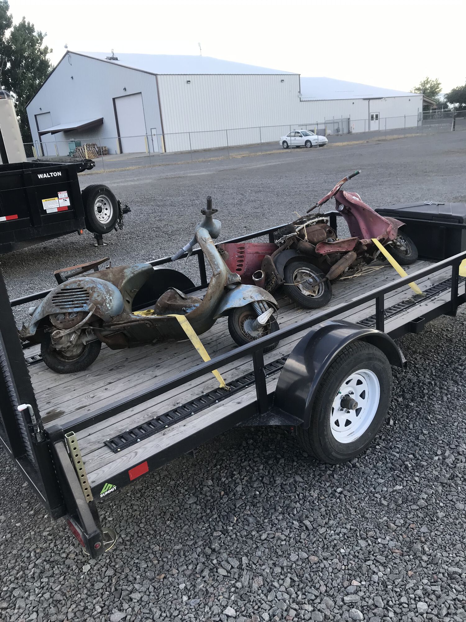 Forum member supplied image with no explanatory text