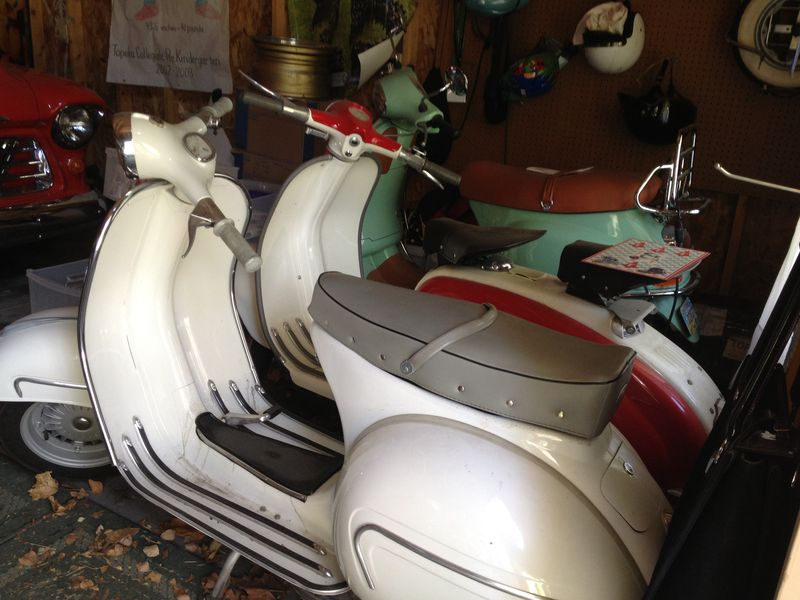 Forum member supplied image with no explanatory text