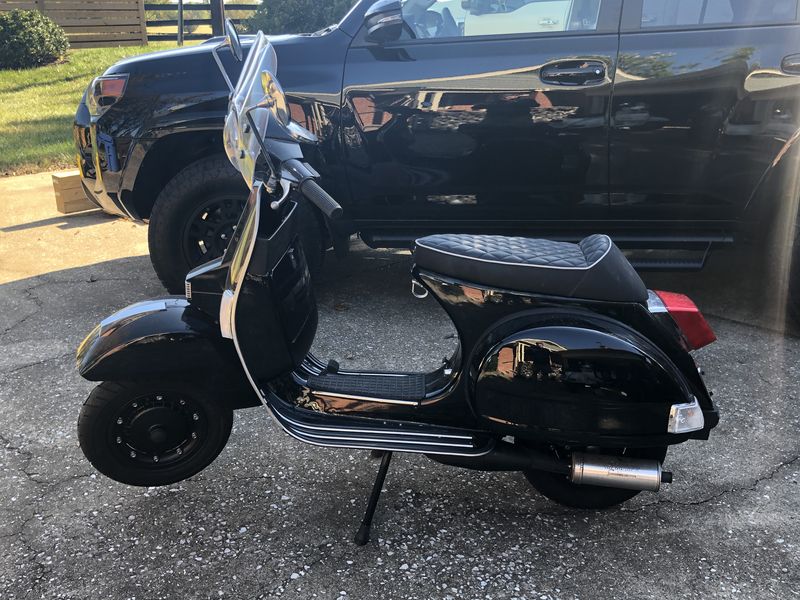 Forum member supplied image with no explanatory text