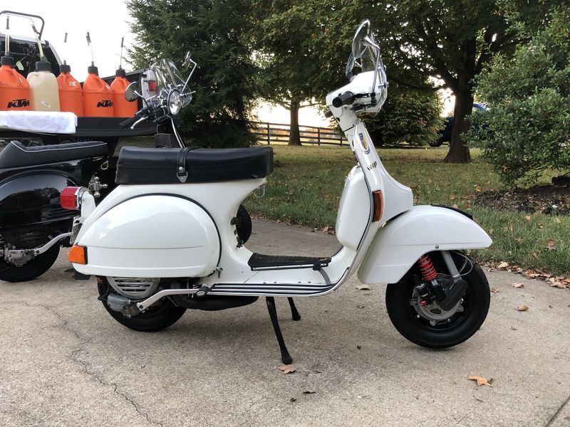 Forum member supplied image with no explanatory text