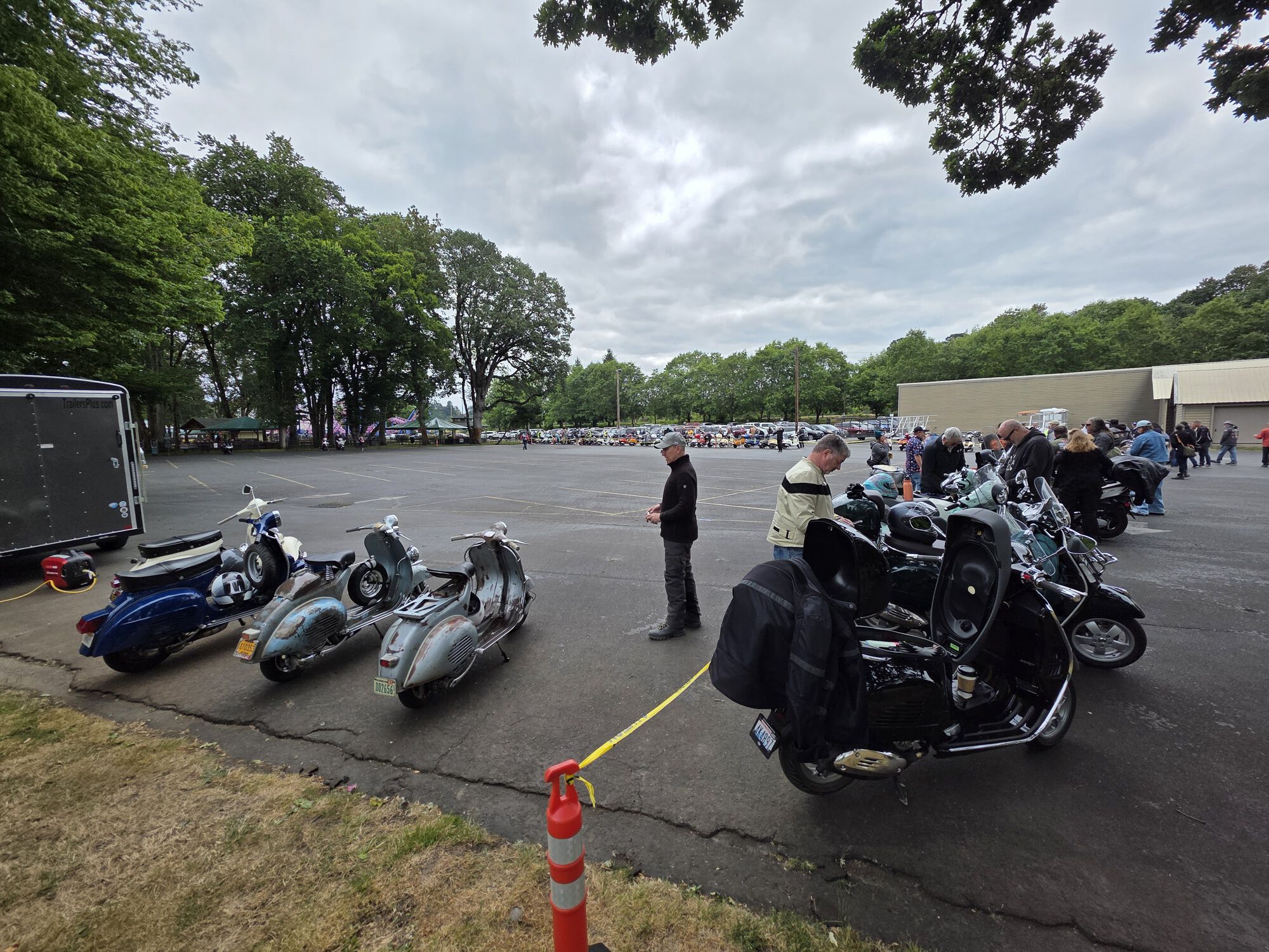 Forum member supplied image with no explanatory text