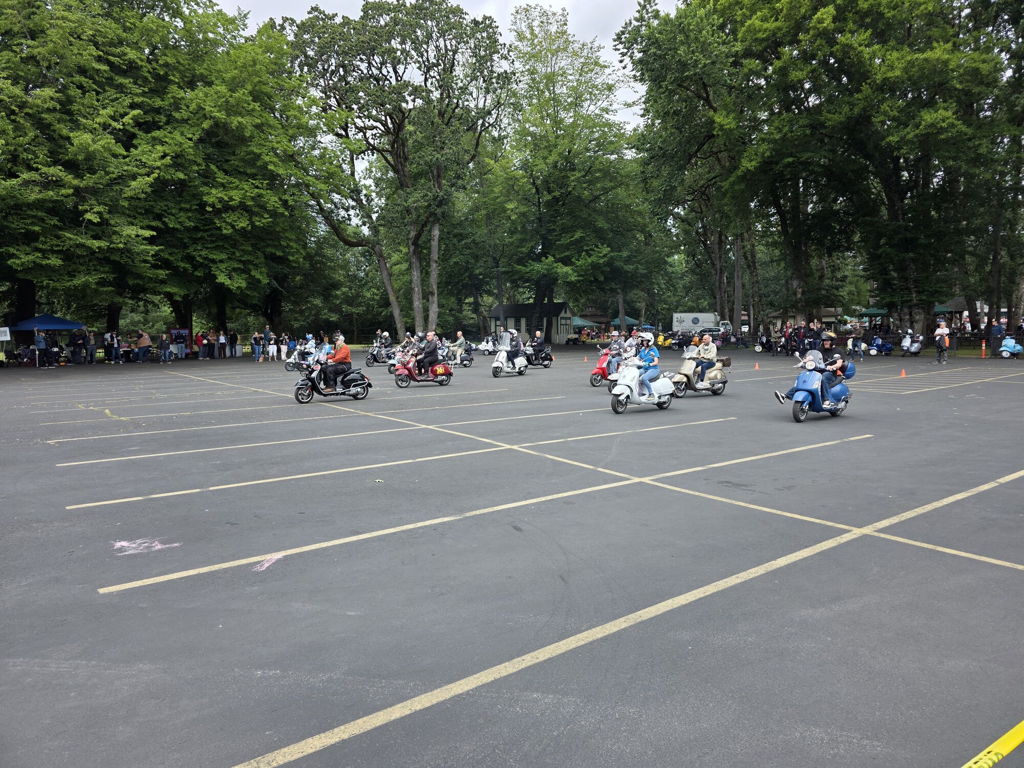 Forum member supplied image with no explanatory text