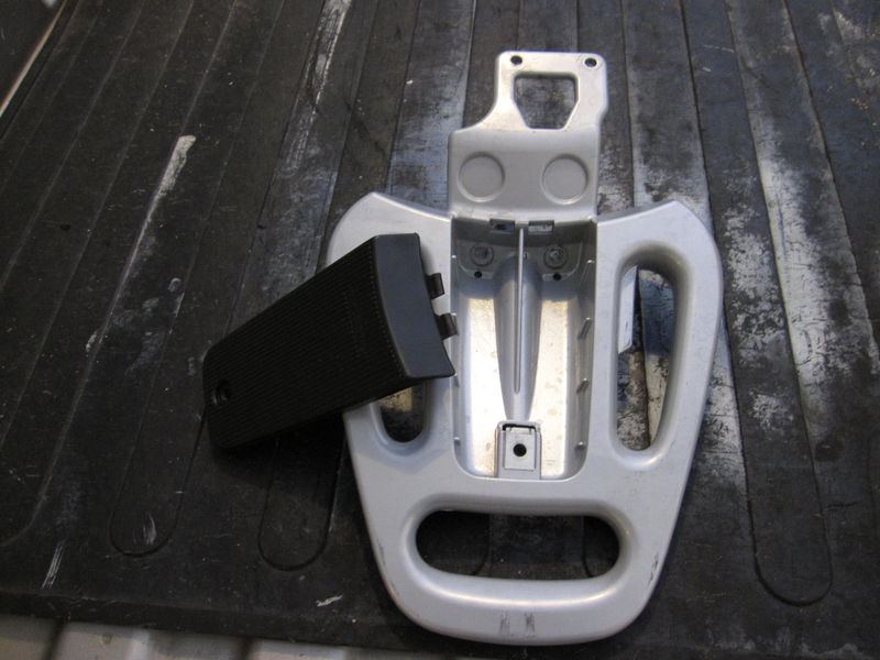 Forum member supplied image with no explanatory text