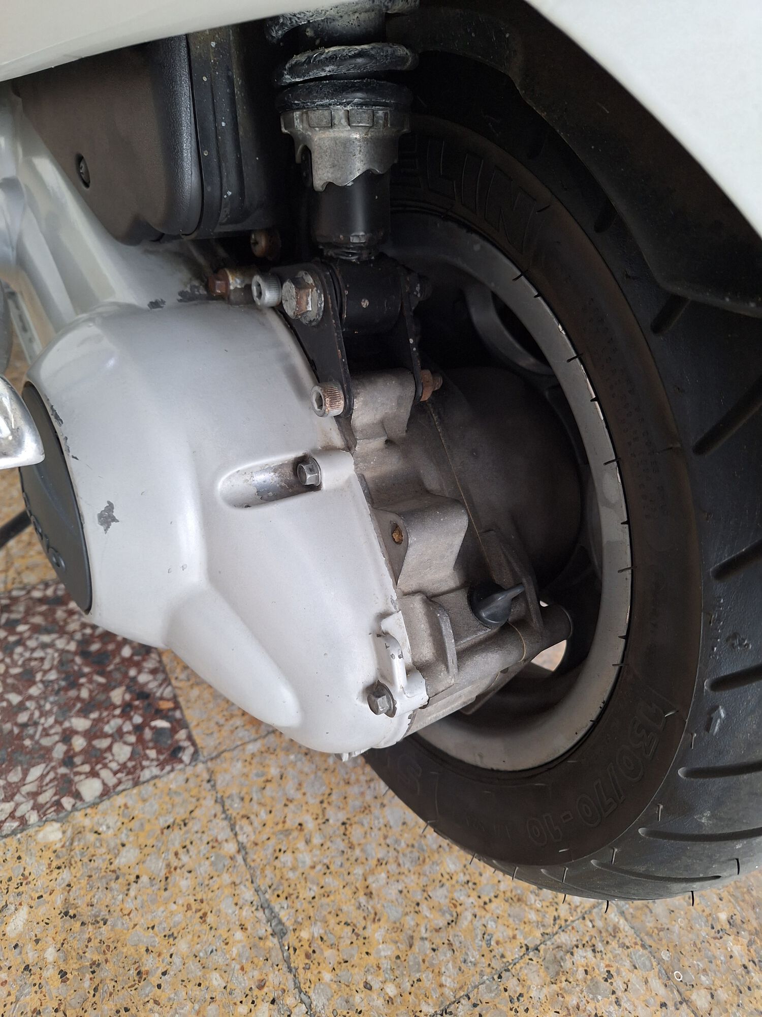 Forum member supplied image with no explanatory text