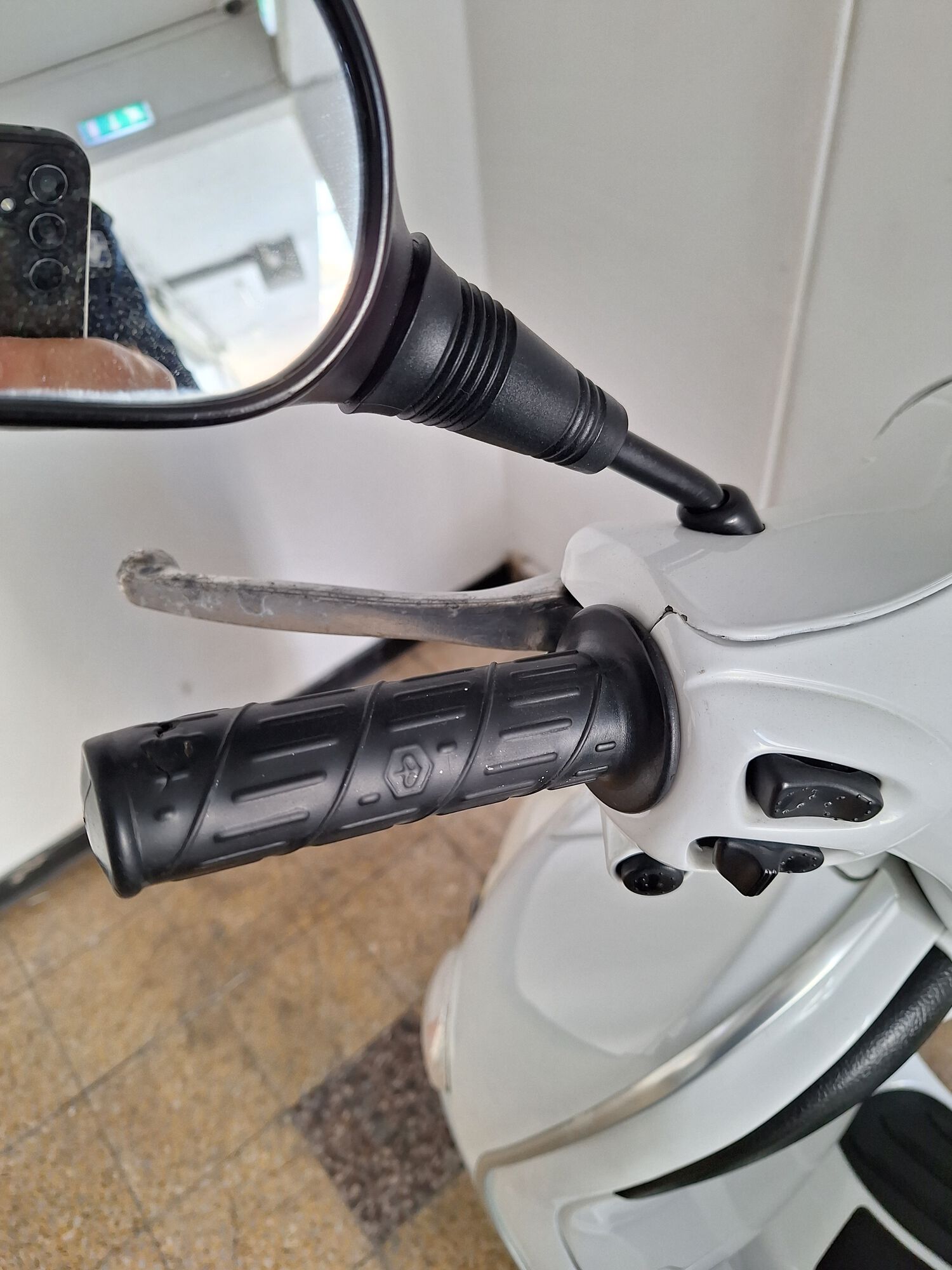 Forum member supplied image with no explanatory text