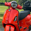 @wisprint avatar