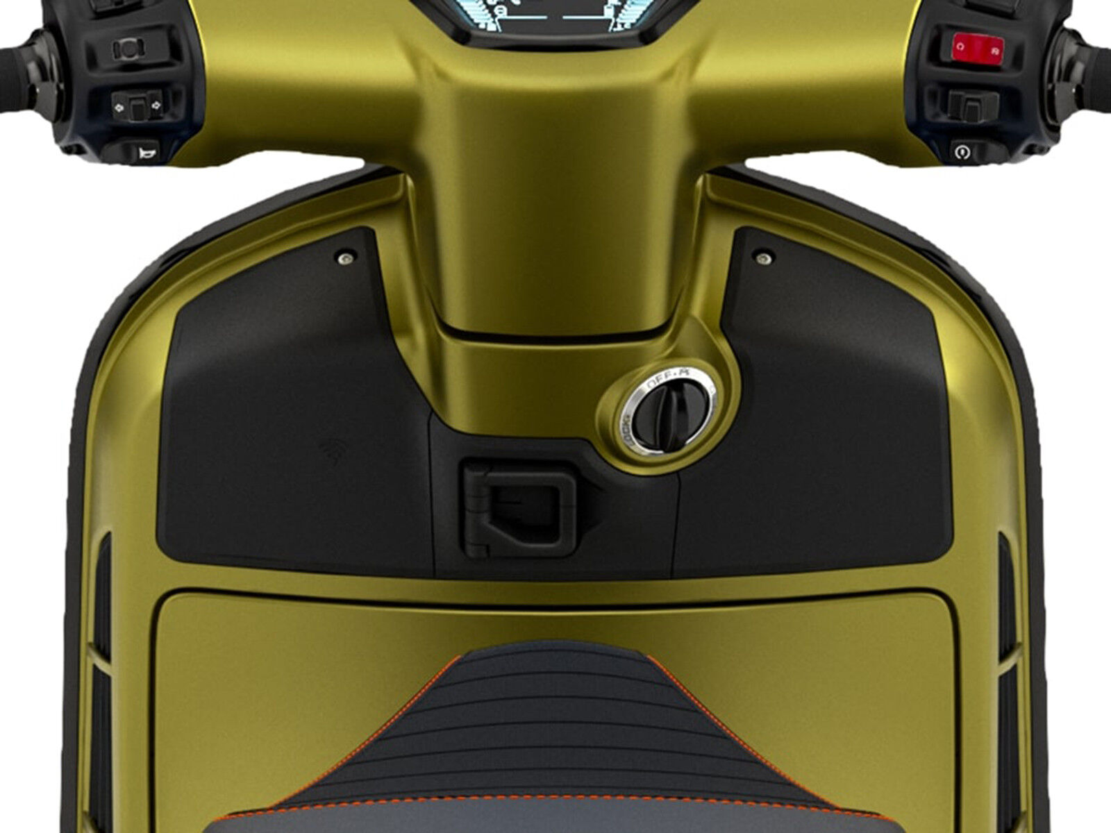 Forum member supplied image with no explanatory text