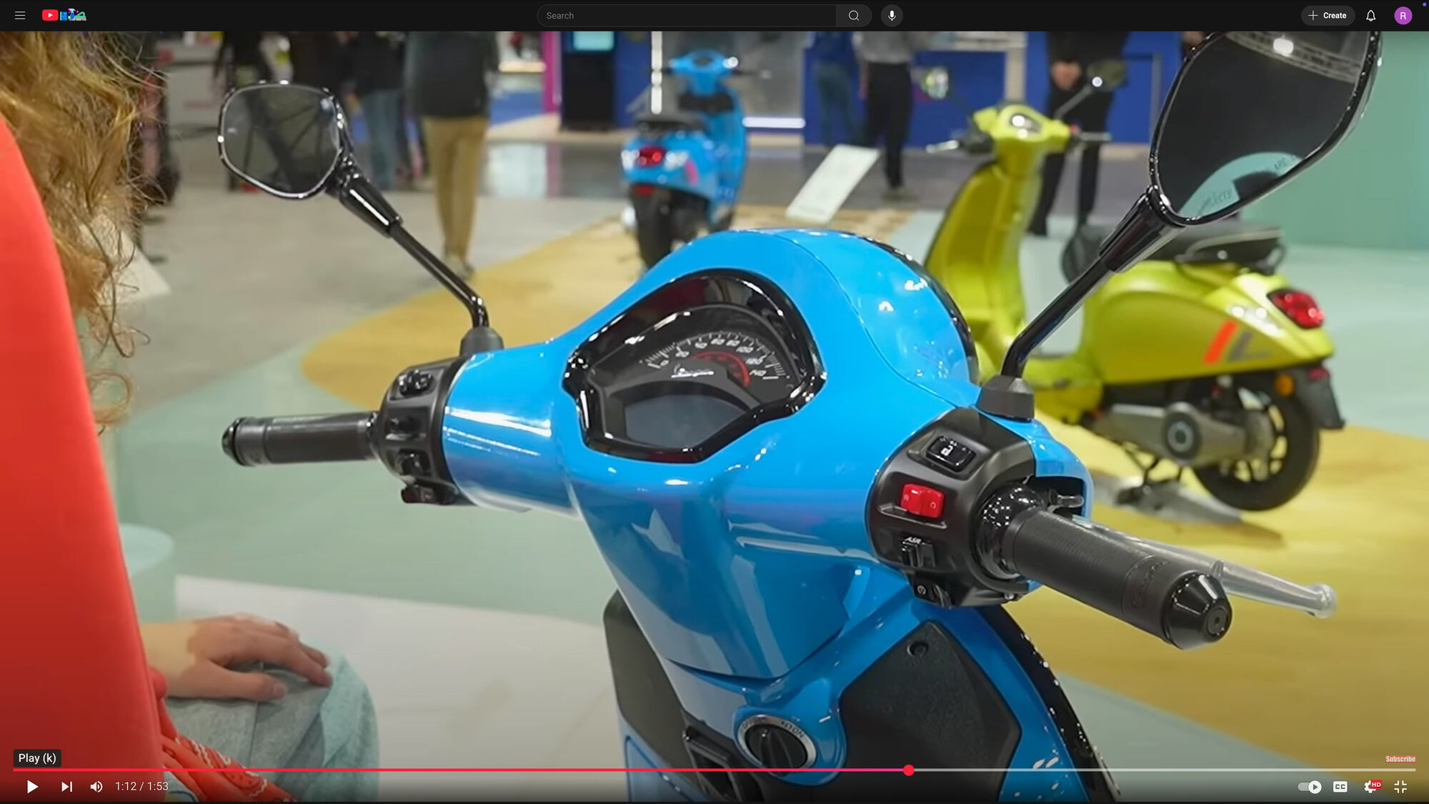 Forum member supplied image with no explanatory text