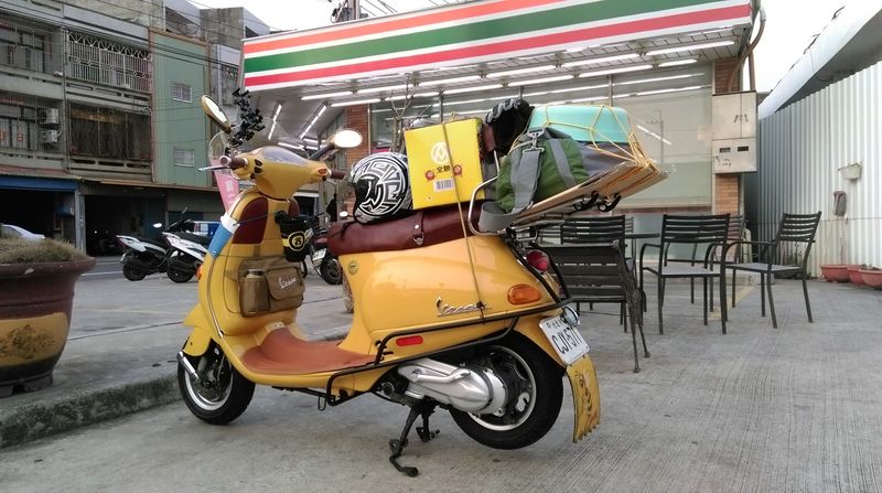 Forum member supplied image with no explanatory text