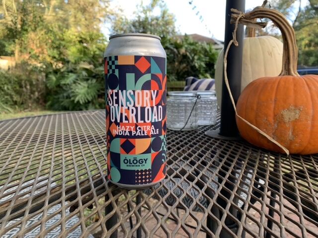 Forum member supplied image with no explanatory text