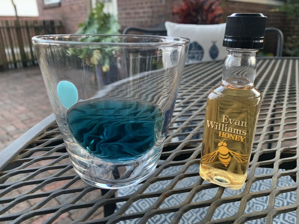 Forum member supplied image with no explanatory text