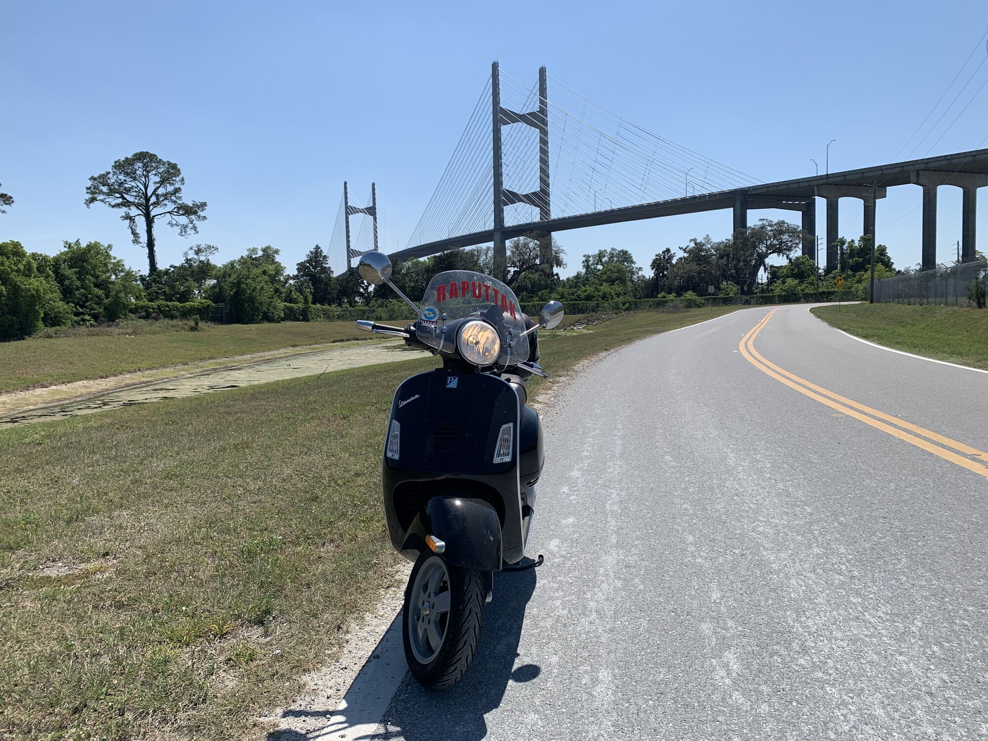 Forum member supplied image with no explanatory text