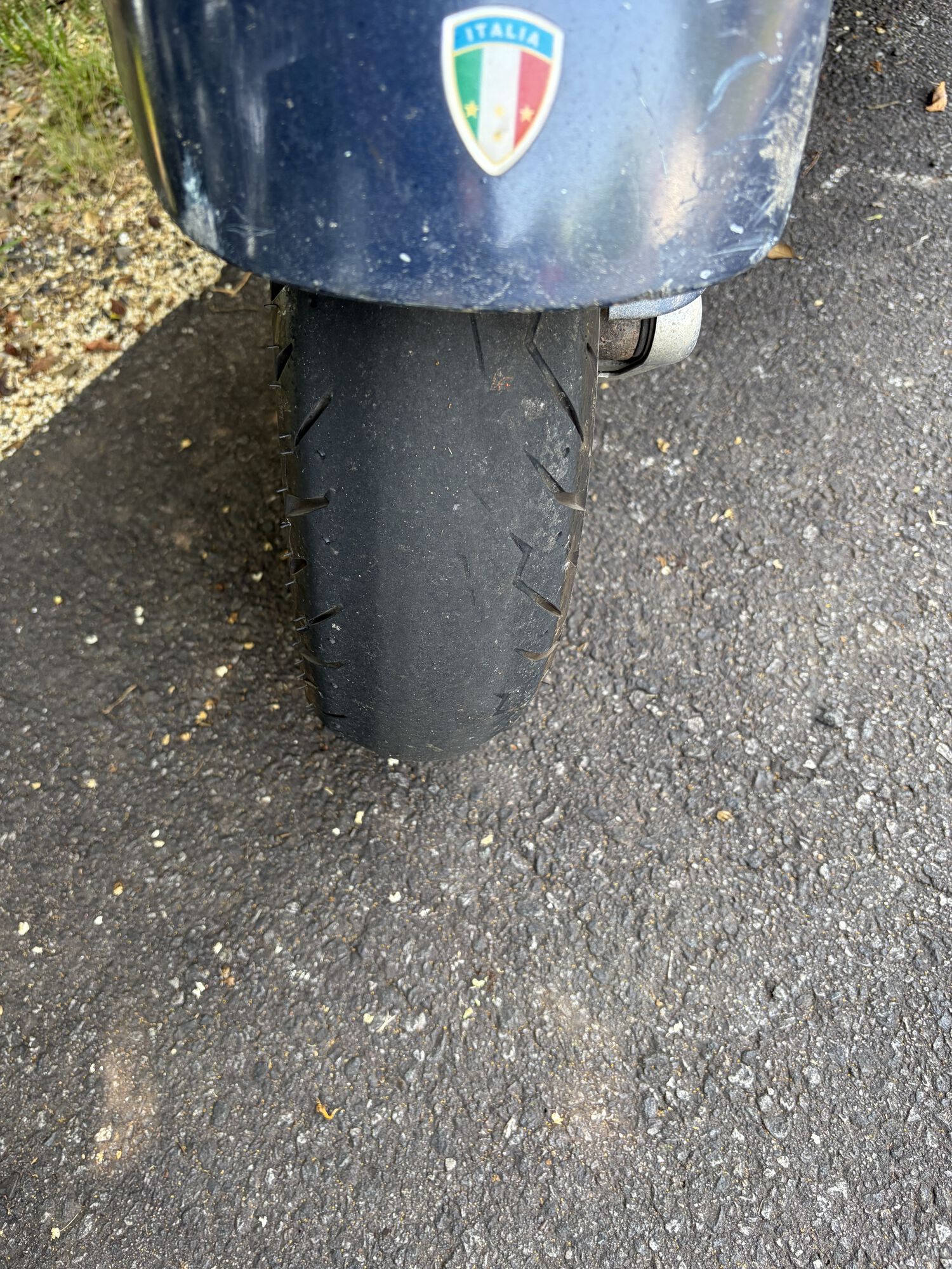 Forum member supplied image with no explanatory text