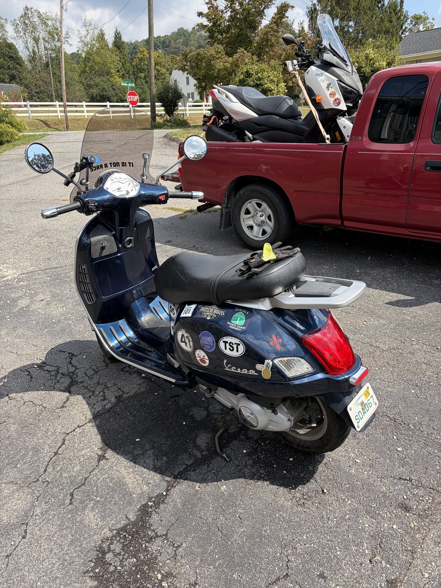 Forum member supplied image with no explanatory text