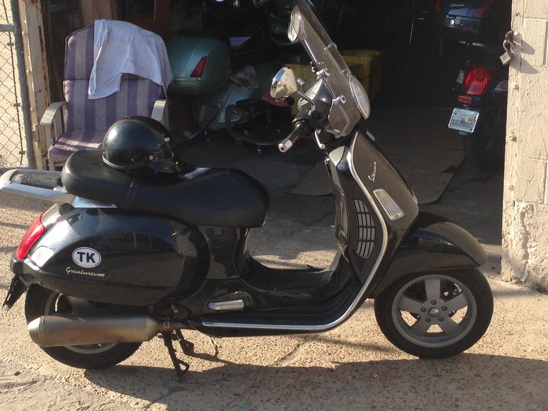Forum member supplied image with no explanatory text