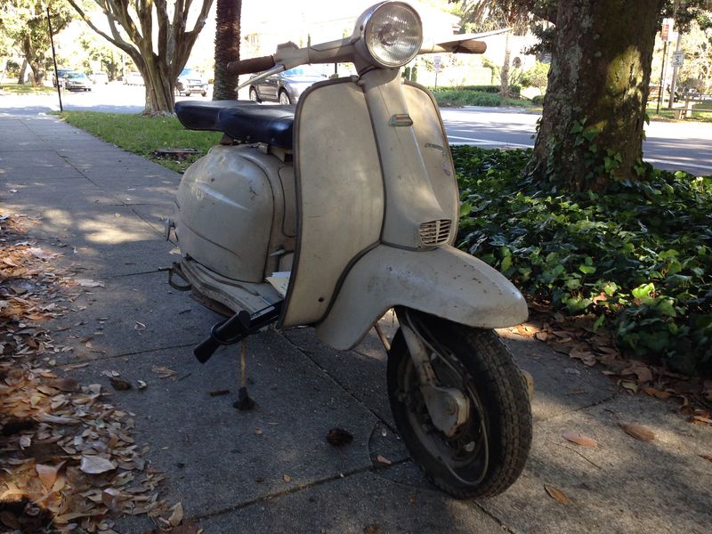 Forum member supplied image with no explanatory text