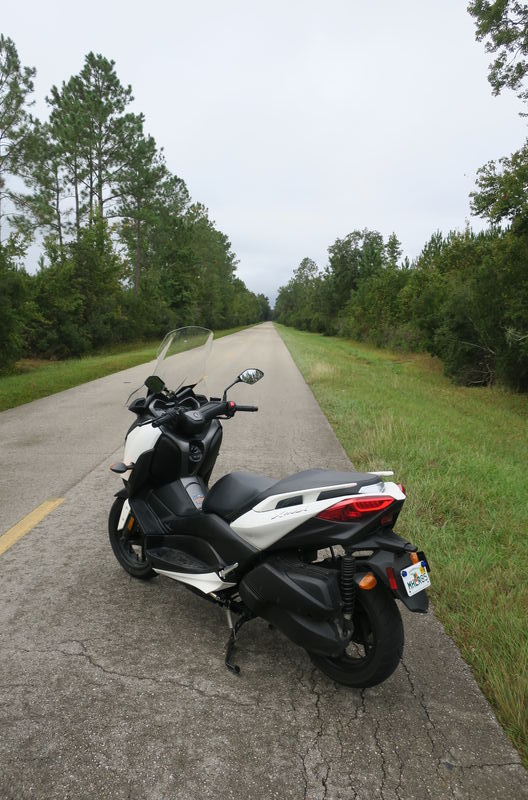 Forum member supplied image with no explanatory text