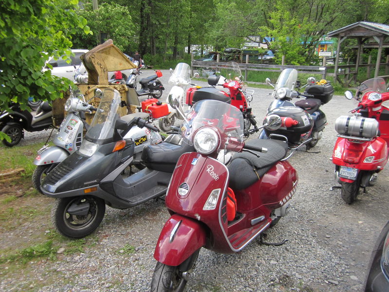 Forum member supplied image with no explanatory text