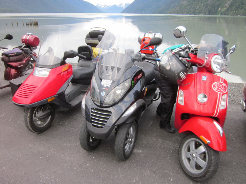 Forum member supplied image with no explanatory text