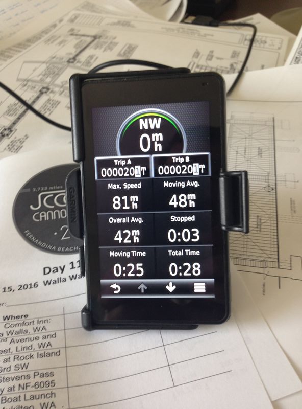 Forum member supplied image with no explanatory text