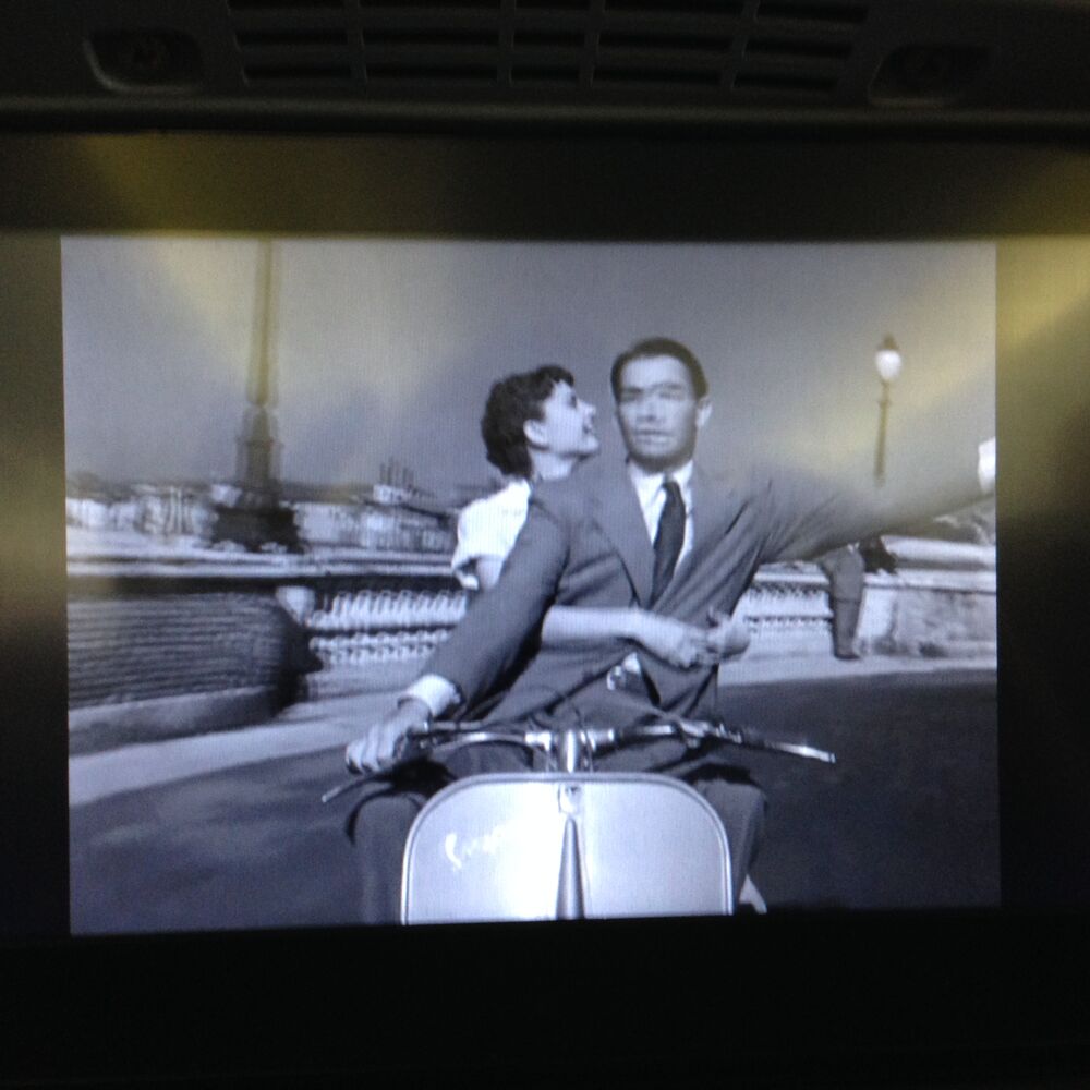 Forum member supplied image with no explanatory text