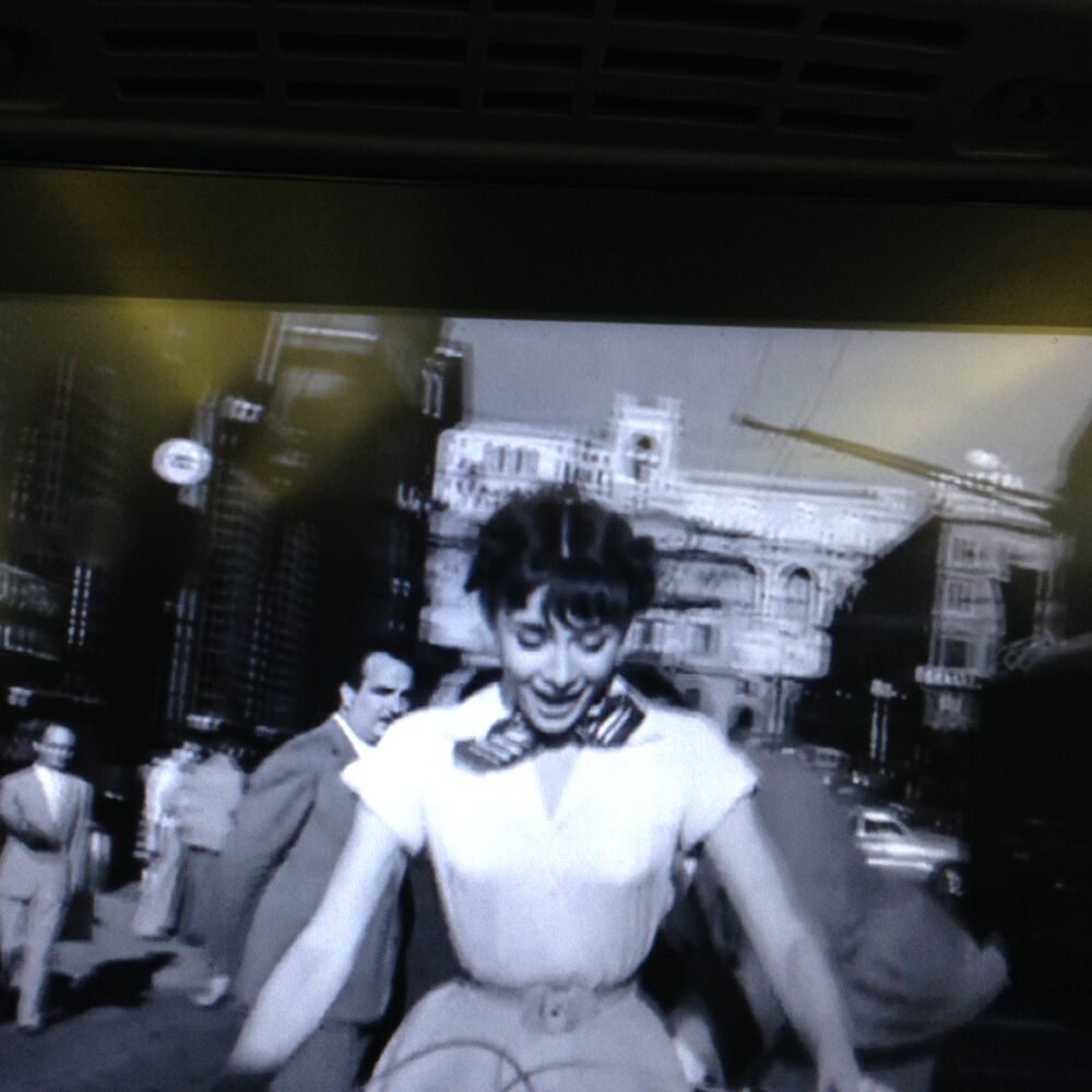 Forum member supplied image with no explanatory text