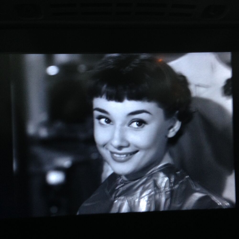 Forum member supplied image with no explanatory text