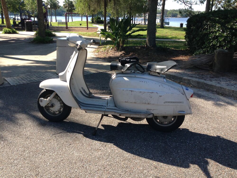 Forum member supplied image with no explanatory text