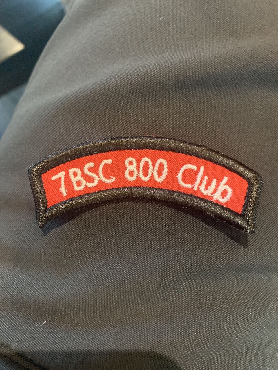 Forum member supplied image with no explanatory text